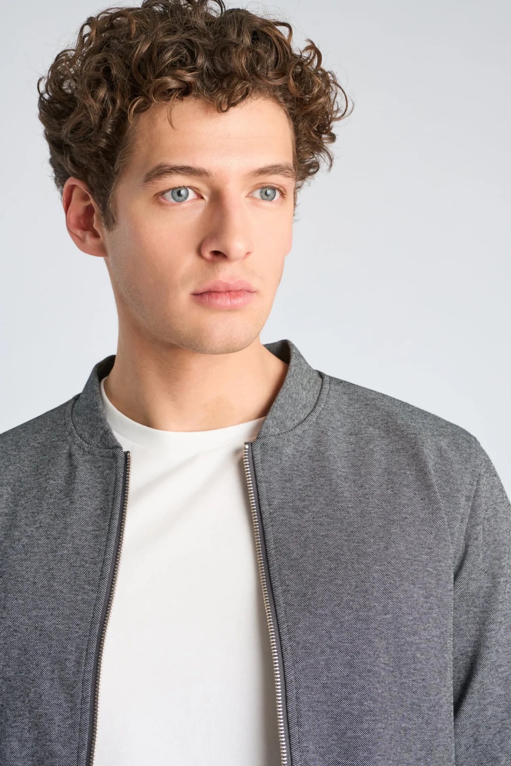 Overshirt
