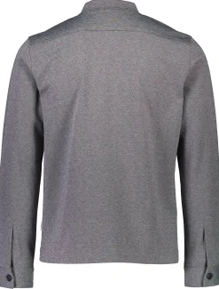 Overshirt