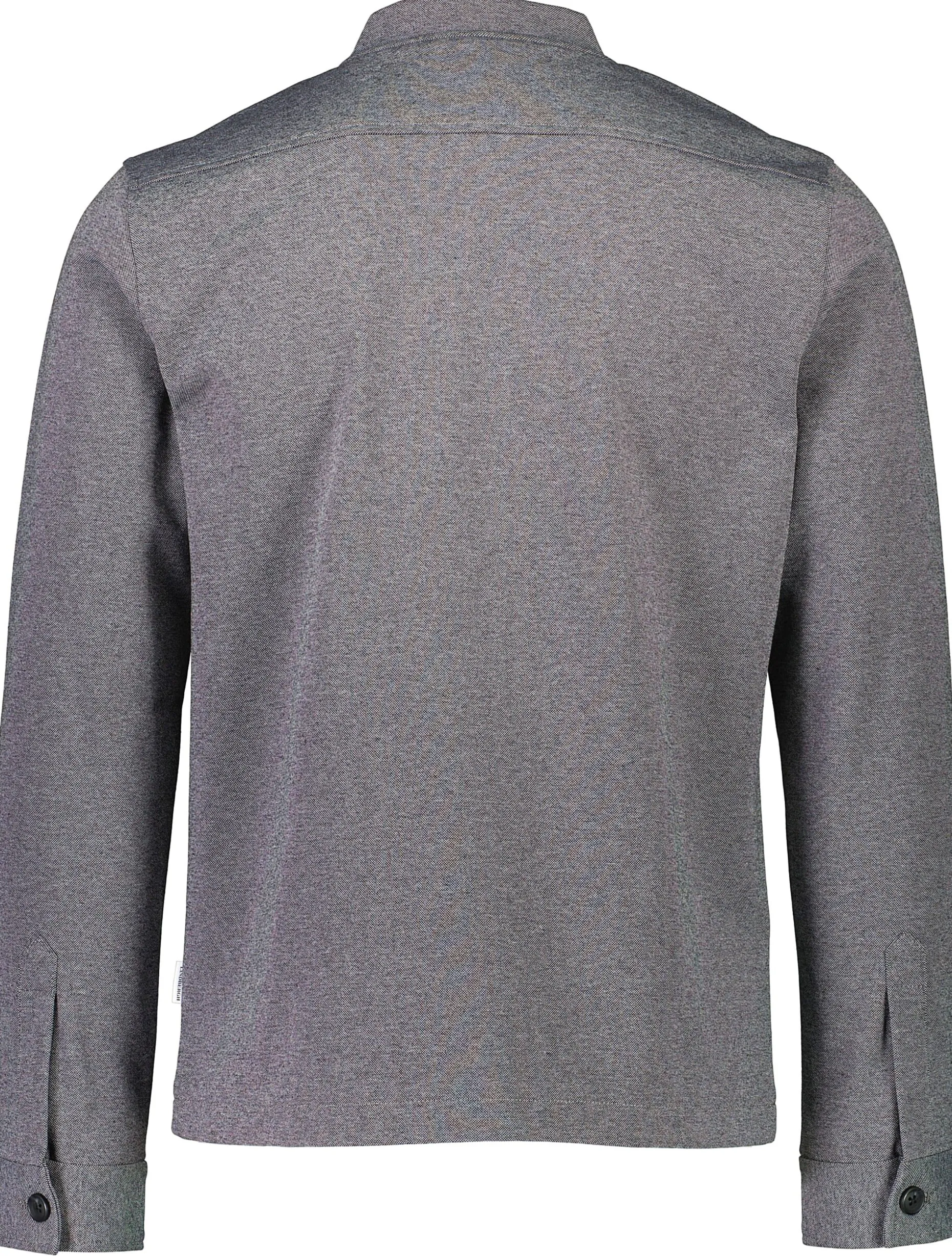 Overshirt