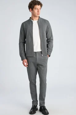 Overshirt