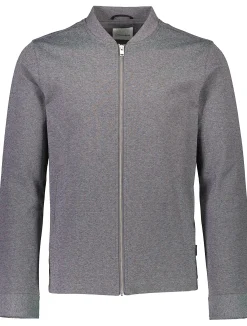 Overshirt