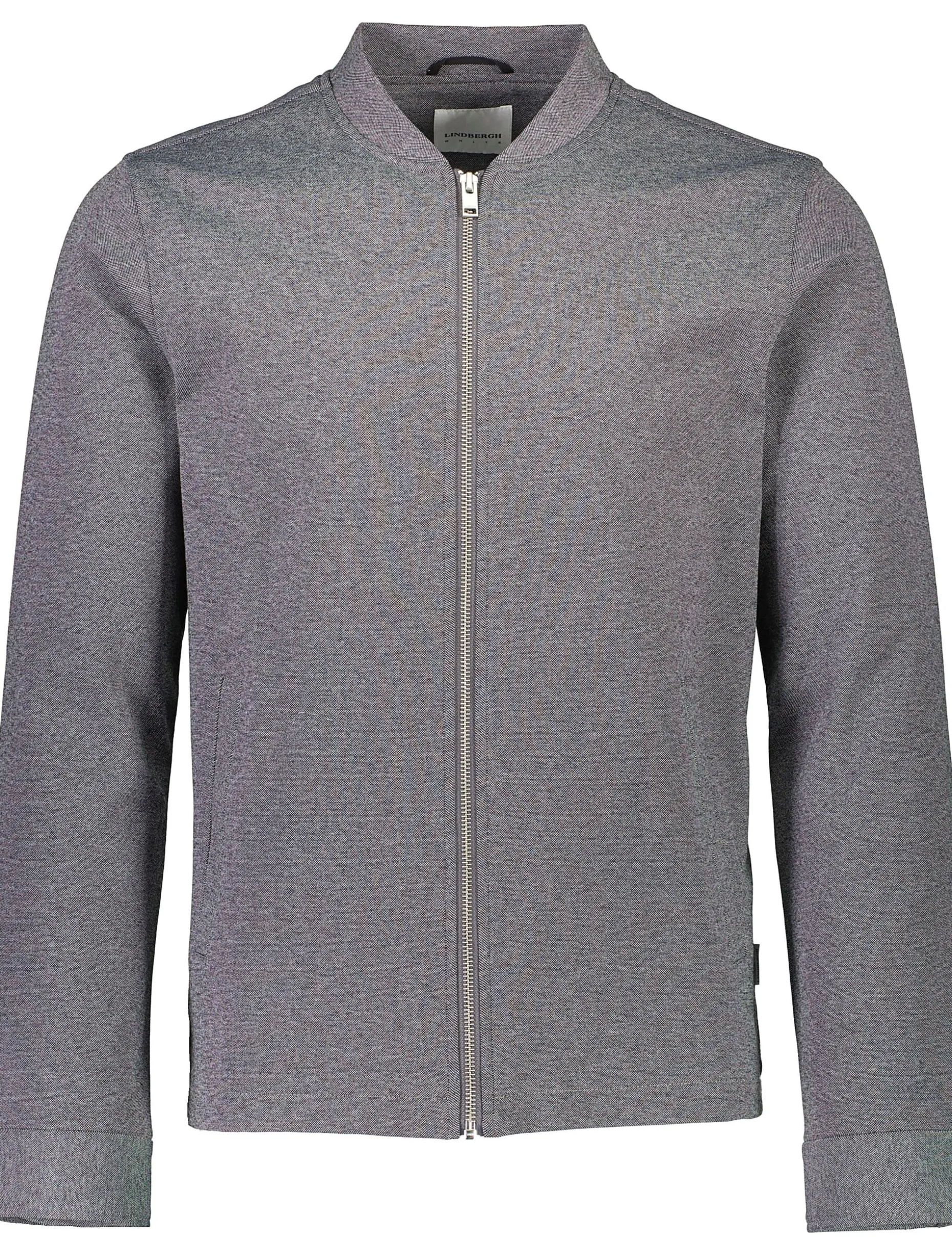 Overshirt