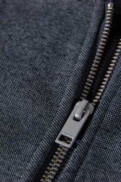 Overshirt