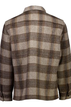 Overshirt