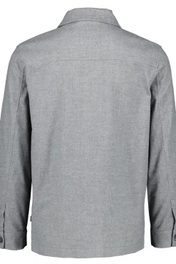 1927 Overshirt