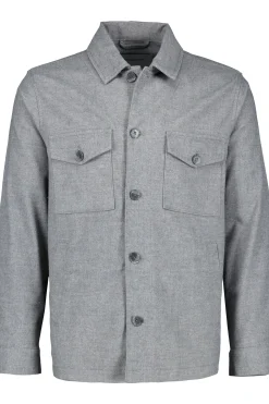 1927 Overshirt