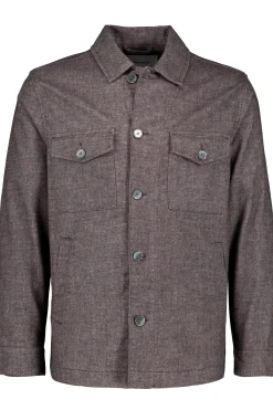 1927 Overshirt