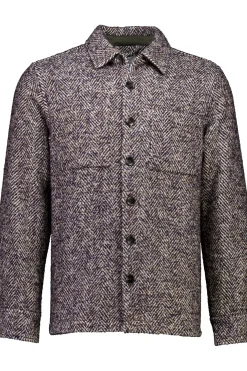 Overshirt