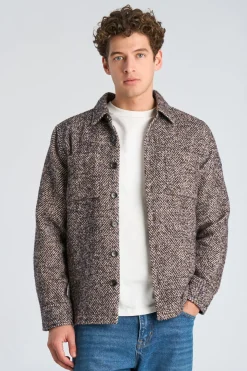 Overshirt
