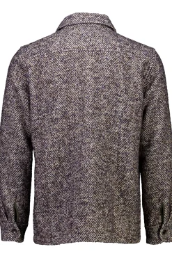 Overshirt
