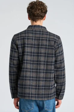 Overshirt