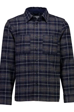 Overshirt