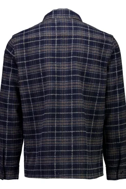 Overshirt
