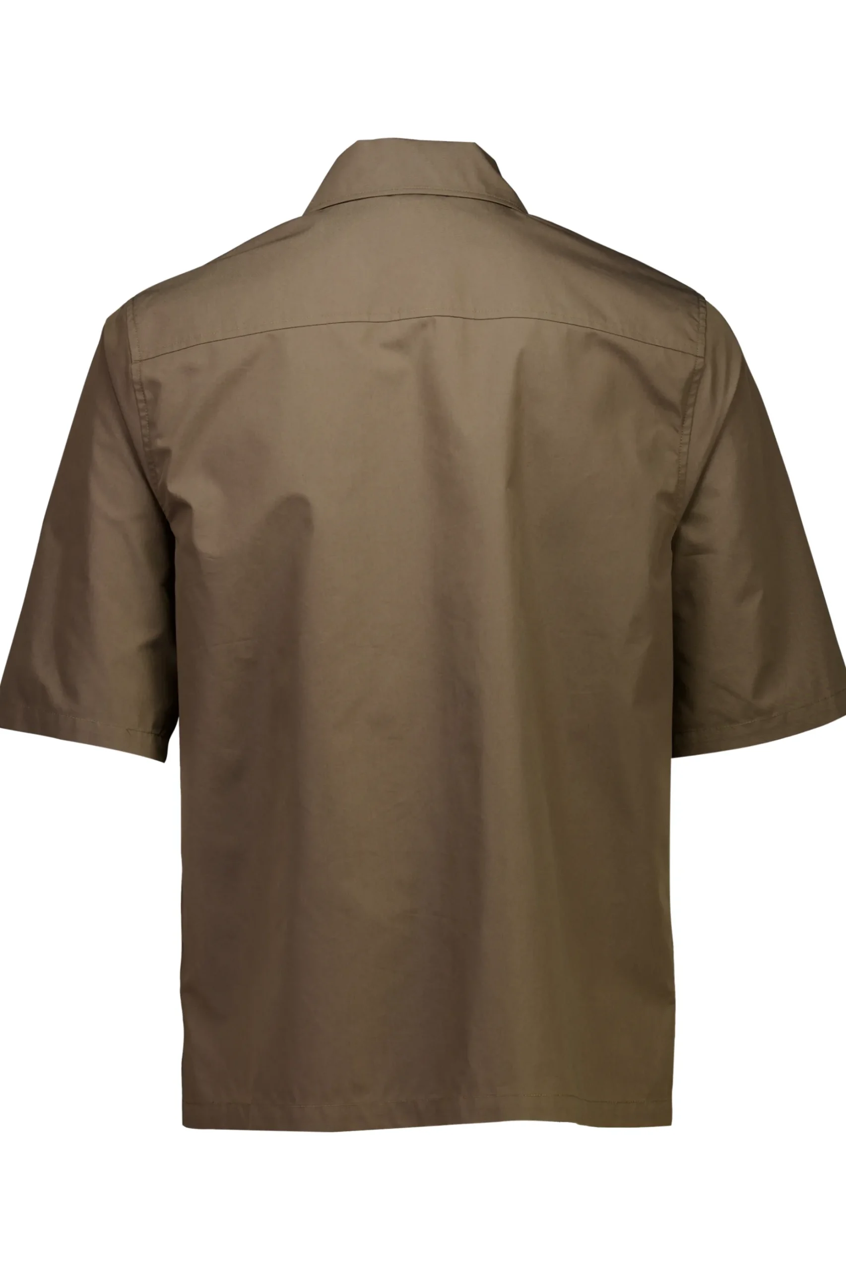 Overshirt