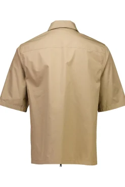 Overshirt
