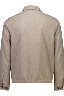 Overshirt