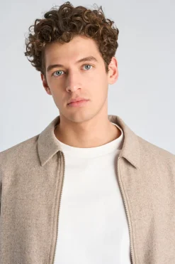 Overshirt