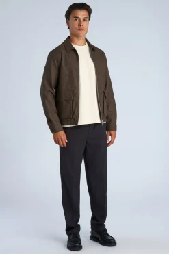 Overshirt