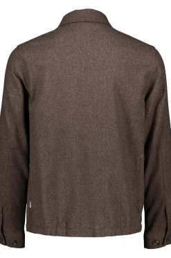 Overshirt