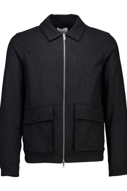 Overshirt