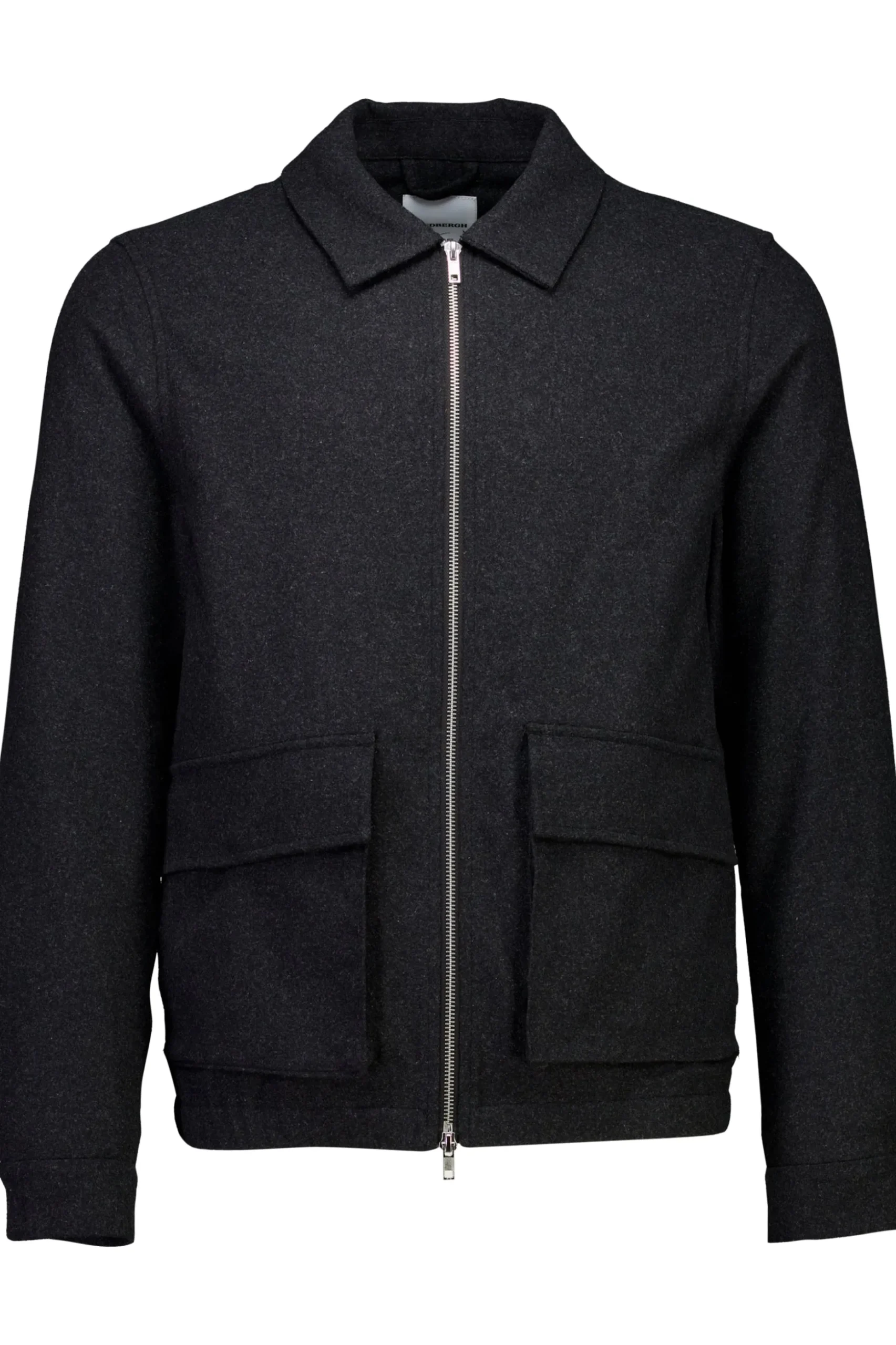 Overshirt