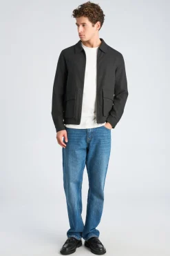 Overshirt
