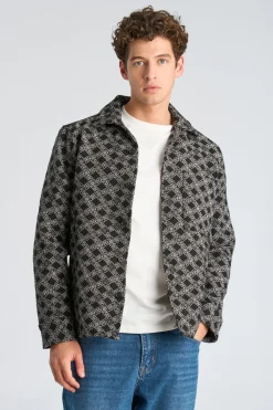 Overshirt