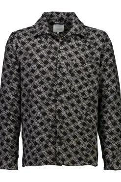 Overshirt
