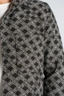 Overshirt