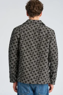 Overshirt