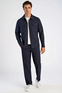 Overshirt