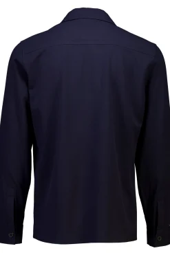 Overshirt