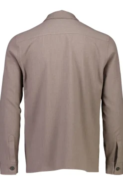 Overshirt