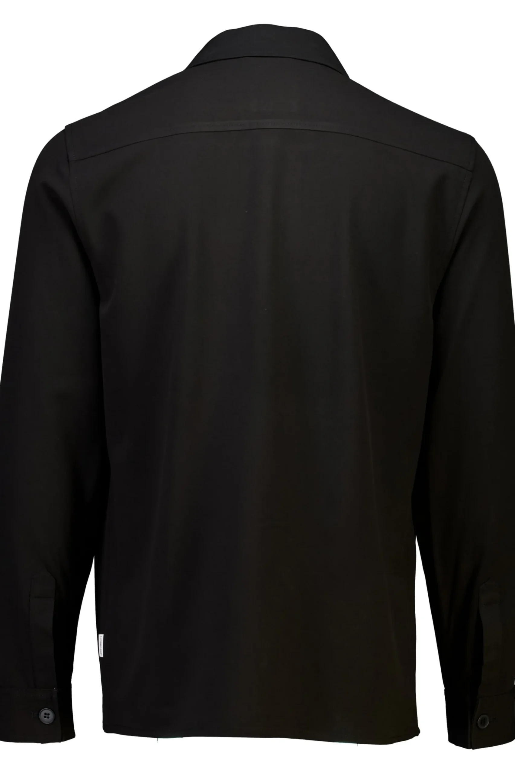 Overshirt