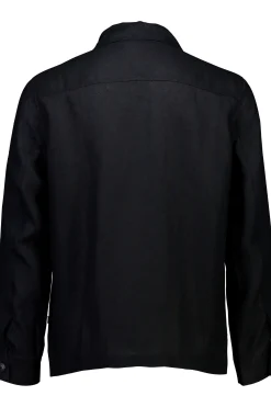 Overshirt