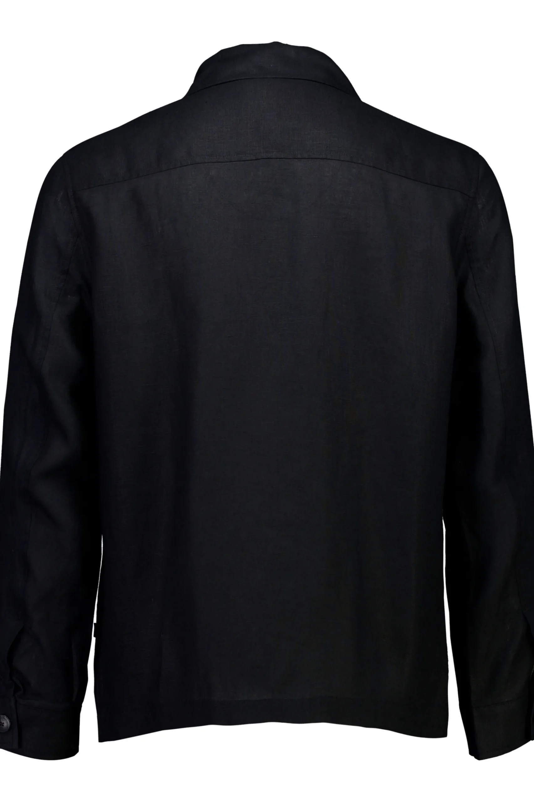 Overshirt