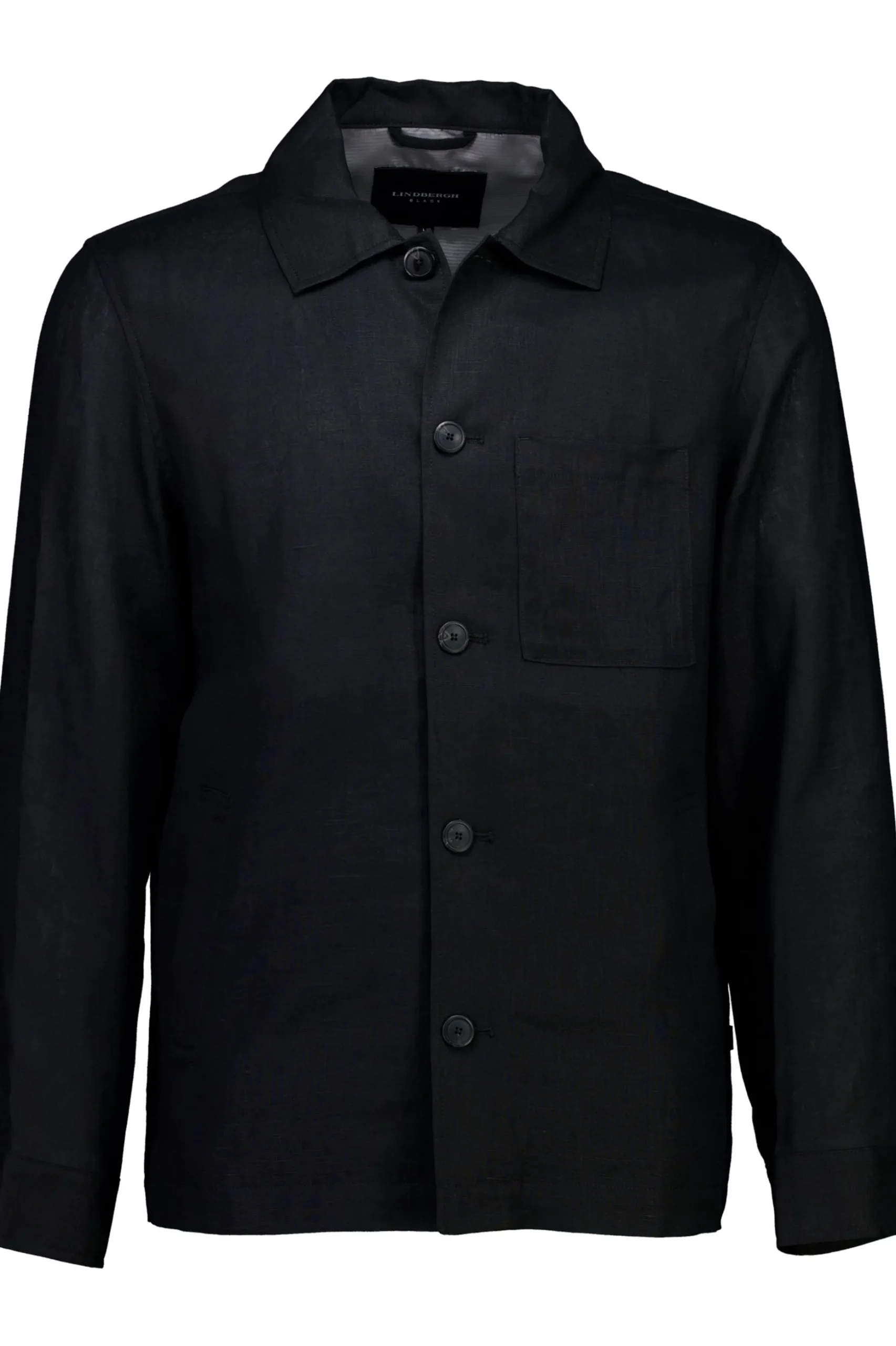 Overshirt
