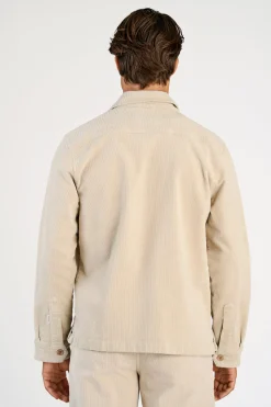 Overshirt