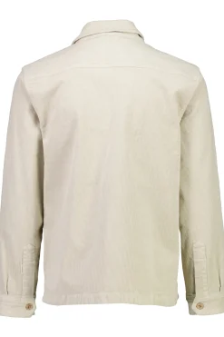 Overshirt