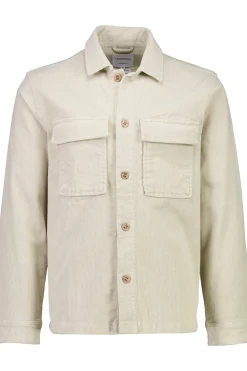 Overshirt