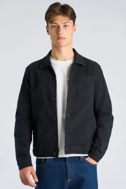 Overshirt