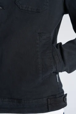Overshirt