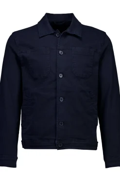Overshirt