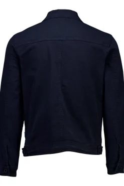 Overshirt