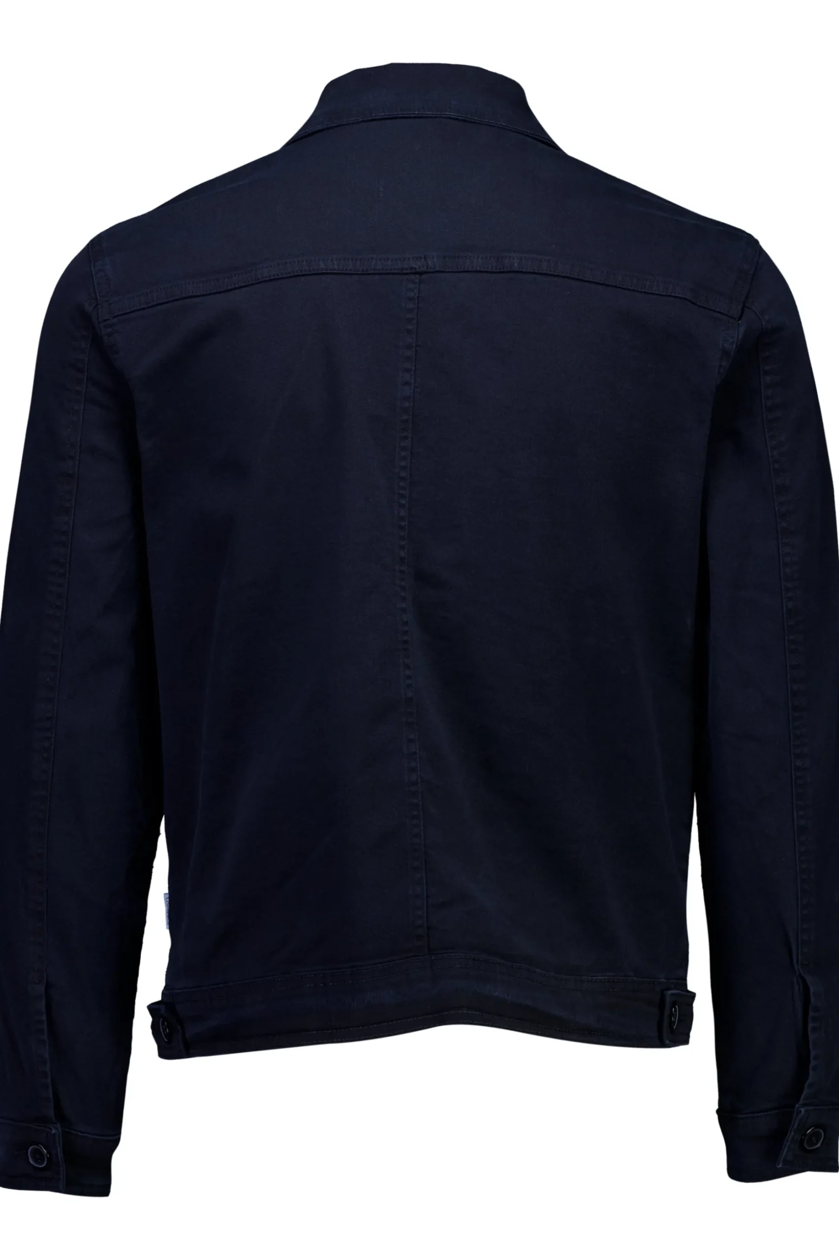 Overshirt