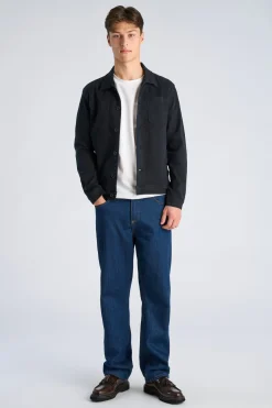 Overshirt