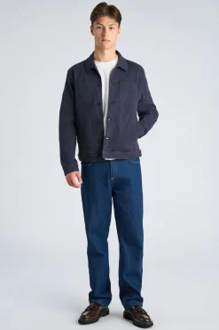 Overshirt