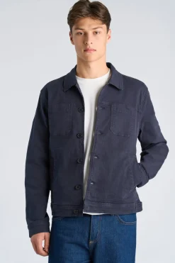 Overshirt