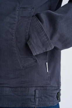 Overshirt