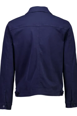 Overshirt
